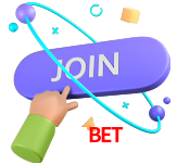 Junte-se ao cassino 577Bet hoje mesmo