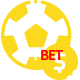 Aposte em esportes do mundo todo no 577Bet!