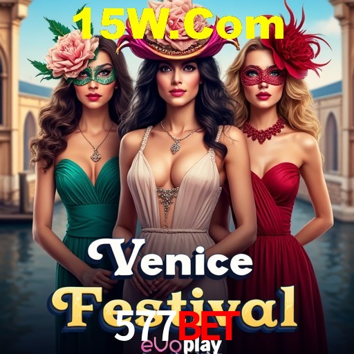 Desvendando o Mundo dos Jogos Virtuais na 577Bet