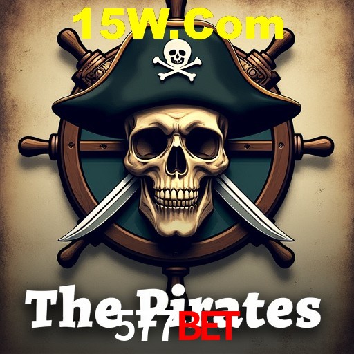 A Revolução dos Aplicativos de Jogos no 577Bet