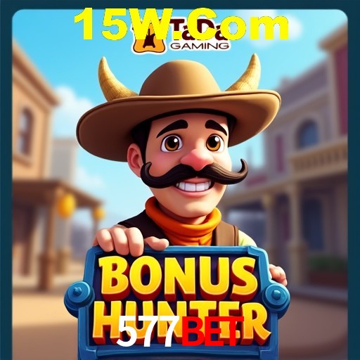 Descubra a Essência do 577Bet: Nossa História e Compromissos