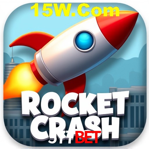 A Emoção da Loteria na 577Bet: Uma Chance de Mudança de Vida