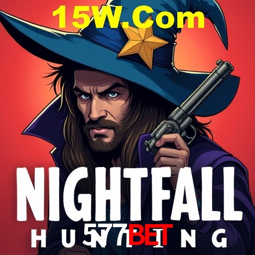 Desvendando o Mundo dos Jogos Virtuais na 577Bet