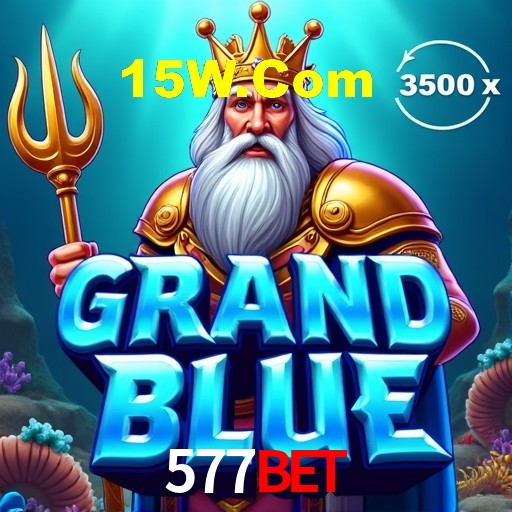 Football Betting 577Bet