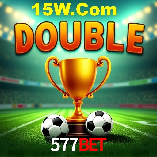 Games Directory 577Bet