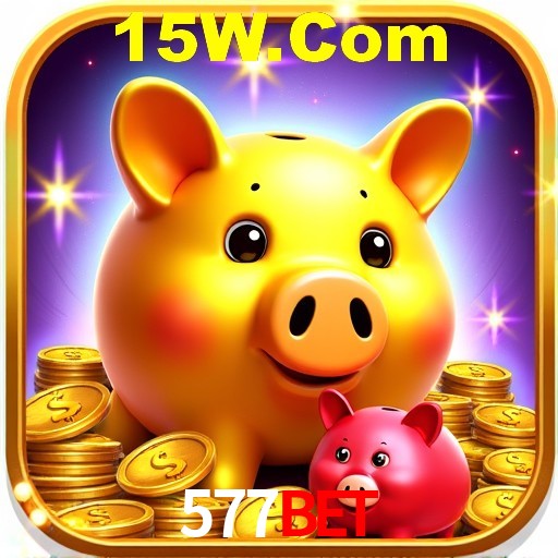 A Emoção da Loteria na 577Bet: Uma Chance de Mudança de Vida