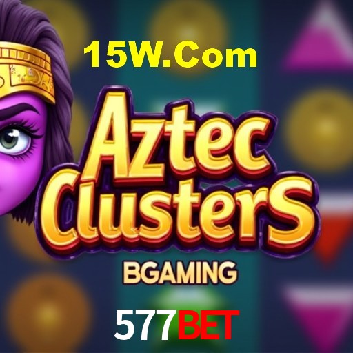 Crash Games Statistics 577Bet