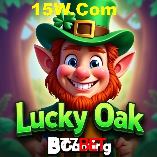 Security Systems 577Bet