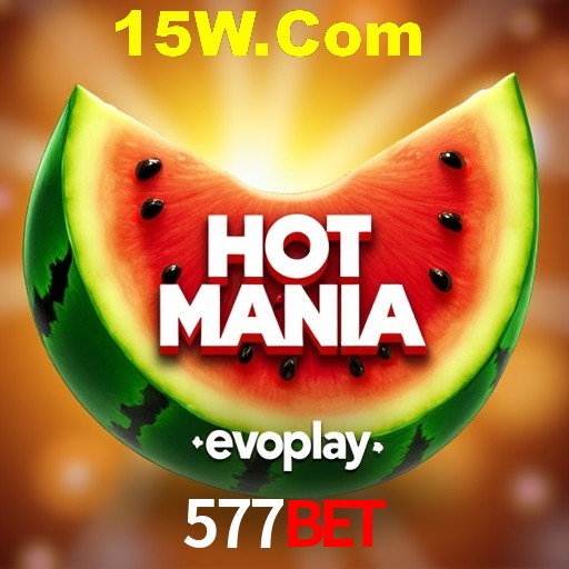 Crash Games Strategies 577Bet