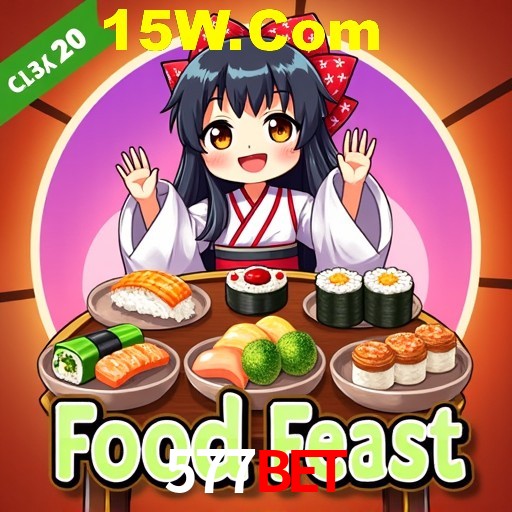 Game Statistics 577Bet