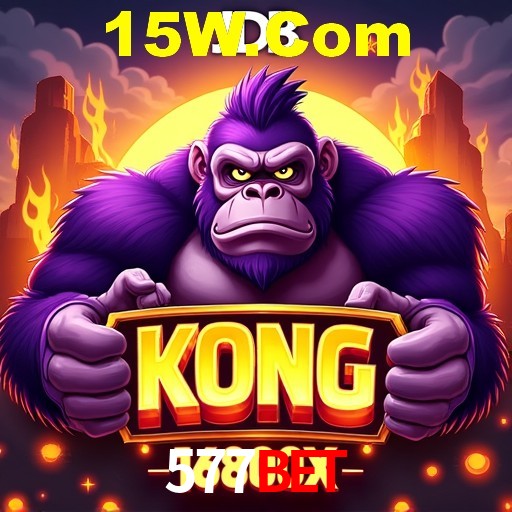 Descubra o Programa VIP da 577Bet: Vantagens Exclusivas para Jogadores