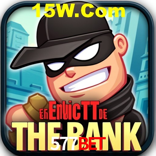 Descubra a Magia dos Jogos de Arcade no 577Bet