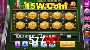 Tennis Betting 577Bet