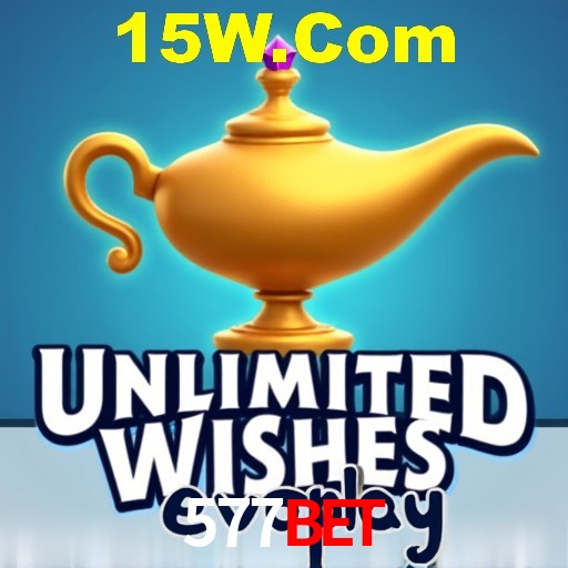 Desvendando o Mundo dos Jogos Virtuais na 577Bet