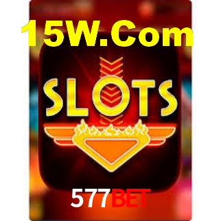 Exclusive Games 577Bet