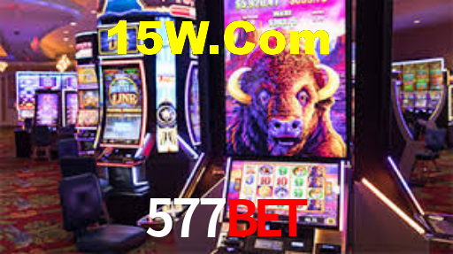 577Bet,577Bet App