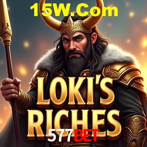 A Experiência Imersiva dos Cassinos Ao Vivo no 577Bet