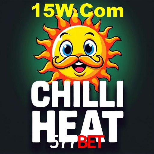 Explorando a Categoria de Eventos em Apostas na 577Bet