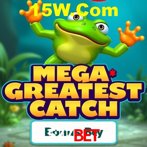 Explorando a Categoria de Eventos em Apostas na 577Bet