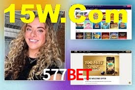 577Bet,577Bet App