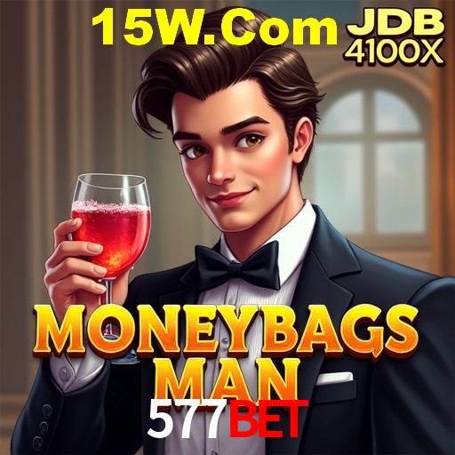 Desvendando o Mundo dos Jogos Virtuais na 577Bet