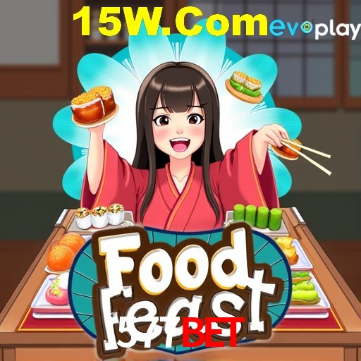 Weekend Specials 577Bet