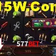 Player Reviews 577Bet