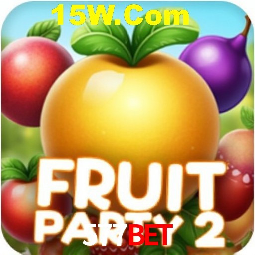 Game Providers 577Bet