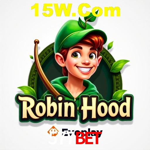 Descubra o Programa VIP da 577Bet: Vantagens Exclusivas para Jogadores