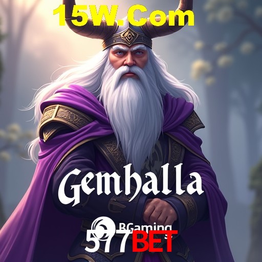 Seasonal Promotions 577Bet