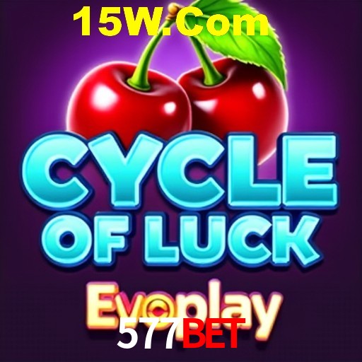 Descubra a Essência do 577Bet: Nossa História e Compromissos