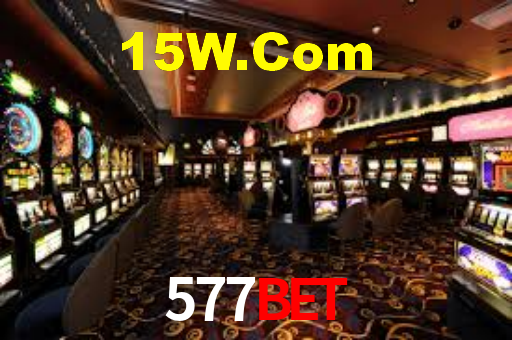 577Bet,577Bet App