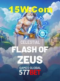 Sports Statistics 577Bet