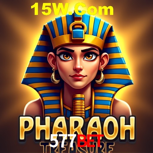 Platform Technology 577Bet