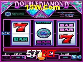 Live Casino 577Bet