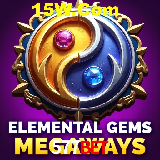 Account Benefits 577Bet