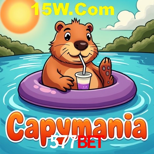 Quick Registration 577Bet