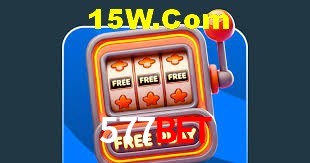 Roulette Table 577Bet