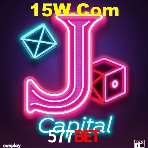 Explorando a Categoria de Eventos em Apostas na 577Bet