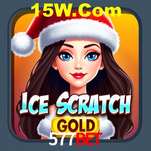 Descubra a Essência do 577Bet: Nossa História e Compromissos