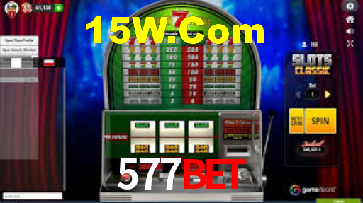 577Bet App