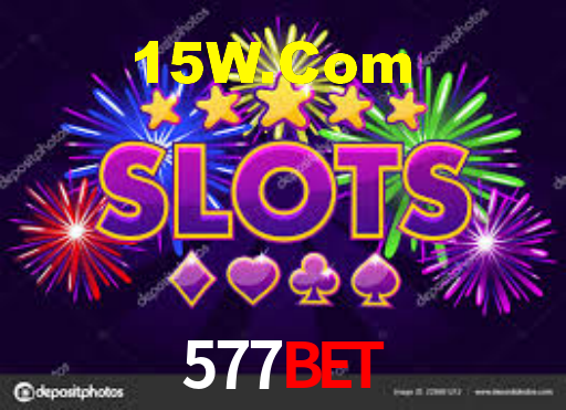 577Bet