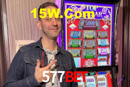 577Bet,577Bet App