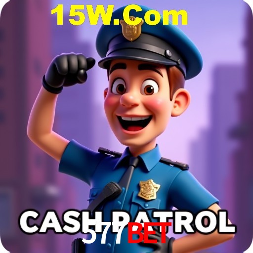 Player Reviews 577Bet