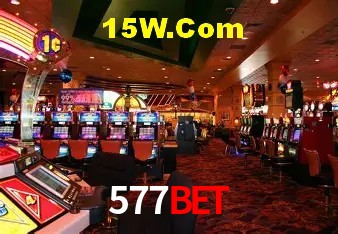 Slot Games 577Bet