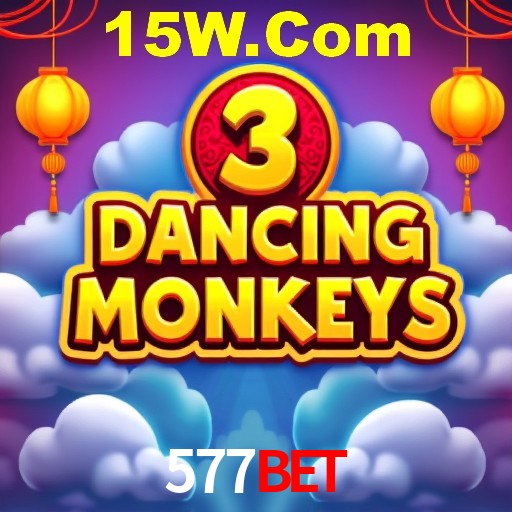 Inovações de Jogos na 577Bet: O Futuro das Experiências Interativas