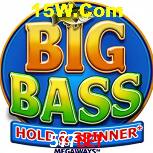 A Experiência Imersiva dos Cassinos Ao Vivo no 577Bet