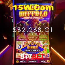 Spaceman Game 577Bet