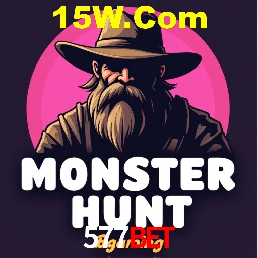 Descubra a Essência do 577Bet: Nossa História e Compromissos