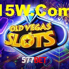 577Bet,577Bet App